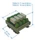 Altech 8954.0/G
