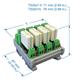Altech 8951.3N