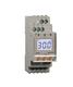 Altech 900CPR-3-1-BL-230V-CE