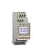Altech 900ELR-2-230V-CE