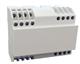 Altech 91.750