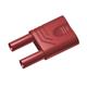 Altech 932200103
