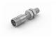 Altech 9961-0265