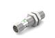 Altech 9982-1350