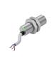 Altech 9982-2000