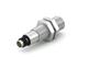 Altech 9982-2264