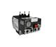 Altech A16CR09-10A