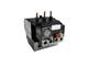 Altech A16CR32-32A