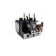 Altech A16CR40-40A