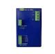 Altech AC-C-TEC2403-1-400