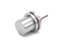 Altech AIK30N15AN024-2M
