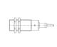 Altech AIS30F10AN024-2M