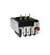 Altech APOL12/16E 14 C3