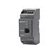 Altech ASR-C485-24DC