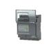Altech ASR-E24DC
