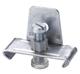 Altech CA402