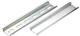 Altech CA701-15/S