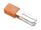 Altech CA801/3