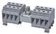 Altech CDB10/3
