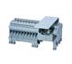 Altech CDB4/11(1)/R