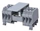 Altech CDB6/3