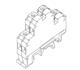 Altech CDL4U(E)SDB160V