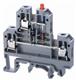 Altech CDL4U(E)LD2