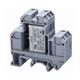 Altech CDL4U(E)RC0.22