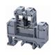 Altech CDL4U(E)SDB15V