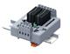 Altech CIMRE1SS2/24/OM