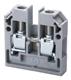 Altech CMB4