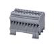 Altech CMDB4/10/DB