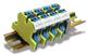 Altech CTL2.5U/BU