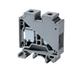 Altech CTS35UN/DB