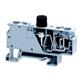 Altech CXVFA
