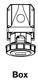 Altech D32S75A