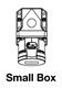 Altech D41S71A