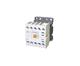 Altech GMC-12M-10-AC120V