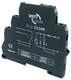 Altech I1-T-D032R