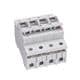 Altech 002261024