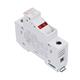 Altech 002540011