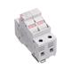 Altech 002540013