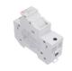 Altech 002560001
