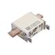 Altech 004181215