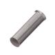 Altech 2226.0/100