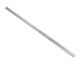 Altech 2511111/1M