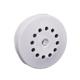 Altech 262-420