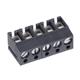 Altech 30.205