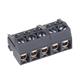 Altech 30.305