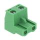 Altech 38.002